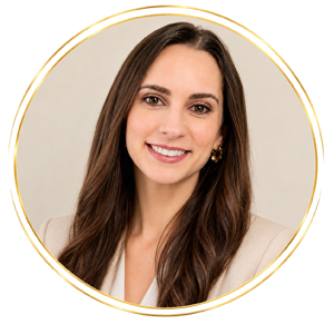 Cintia Oliveira – Corretora de Imóveis
